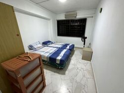Blk 937 Hougang Street 92 (Hougang), HDB 4 Rooms #556611101